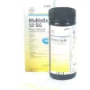MULTISTIX 10SG 25STR 2292C