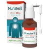 Munatoril Spray Gola 30 ml