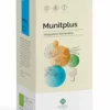 MUNITPLUS 90 CAPSULE