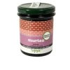 MURTEA VIRYA MARM MIRTO 250G