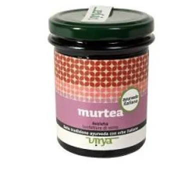 MURTEA VIRYA MARM MIRTO 250G