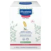 Mustela Amido di Riso 100 Grammi