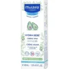 Mustela Hydra Bebè Crema Viso 24 h