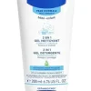 MUSTELA 2 IN 1 GEL DETERGENTE