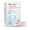 MUVAGYN GEL VAGINALE 8 APPLICATORI DA 5 ML
