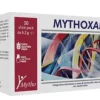 MYTHOXAN 30 BUSTINE