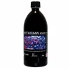 Mythoxan Forte 300 compresse
