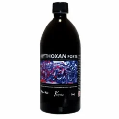 Mythoxan Forte 300 compresse
