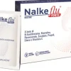 Nalkeflu Forte Integratore Alimentare 20 bustine
