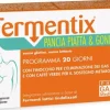 Named Fermentix Pancia Piatta e Gonfiore 20 compresse