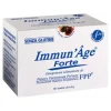 Named Immun Age Forte Integratore Alimentare 60 bustine