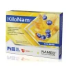 Named Kilonam Integratore Alimentare 14 bustine