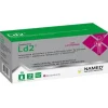 Named LD2 Integratore Alimentare 10 flaconi da 10 ml