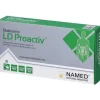 Named LD Proactiv 50 Integratore Alimentare 20 compresse