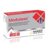Named Modulase Integratore Alimentare 20 compresse