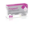 Named Progepril Integratore Alimentare 28 compresse
