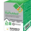 Named Reflumed Ananas Integratore 20 stick