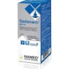 Named Sedanam Gocce Integratore per dormire 50 ml