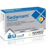 Named Sedanam Integratore Alimentare 30 compresse