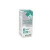 Named Tea Tree Oil Melaleuca flacone da 10 ml