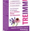 Named Treimmuno Integratore Alimentare flacone da 150 ml