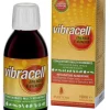 Named Vibracell Integratore Alimentare flacone da 150 ml