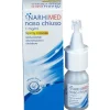 Narhimed Naso Chiuso Adulti Spray nasale 10 ml