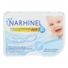 Narhinel Aspiratore Nasale Soft per bambini