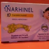 NARHINEL CEROTTINI NASALI BAMBINI