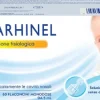 Narhinel Soluzione Fisiologica 60 Flaconcini 5 Ml