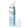 NARHINEL SPRAY NASALE DELICATO 100 ML