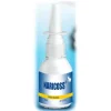 Naricoss Spray Nasale 24 ml