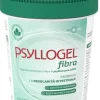 Nathura Psyllogel Fibra Neutro Integratore Alimentare 170 g