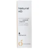 Natural Kd Integratore Alimentare gocce da 15 ml