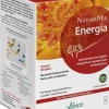 NATURA MIX ADVANCED ENERGIA 20 BUSTINE