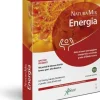 NATURA MIX ADVANCED ENERGIA 10 FLACONCINI