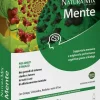 NATURA MIX ADVANCED MENTE 10 FLACONCINI