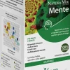 NATURA MIX ADVANCED MENTE 50 OPERCOLI