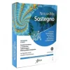 NATURA MIX ADVANCED SOSTEGNO 10 FLACONCINI