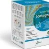 NATURA MIX ADVANCED SOSTEGNO 20 BUSTINE