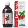 Naturando Lenicyst Integratore Alimentare 200 ml