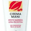NATURDERM CREMA MANI BARRIERA 75 ML