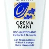 NATURDERM CREMA MANI QUOTIDIANA 75 ML