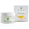 Nature's Acque Unicellulari Pelli Arrossate SPF 20 50 ml