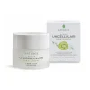 Nature's Acque Unicellulari Viso Idratante 50 ml