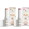 Nature's Argà Blush Illuminante Bronze flacone 10 ml