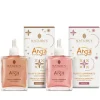 Nature's Argà Olio Illuminante Bronze flacone 30 ml