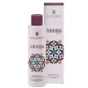 Nature's Artemisia Fiorita Bagnodoccia 200 ml