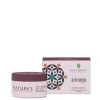 Nature's Artemisia Fiorita Crema Corpo 100 ml