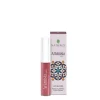 Nature's Artemisia Fiorita Lip Gloss 7 ml